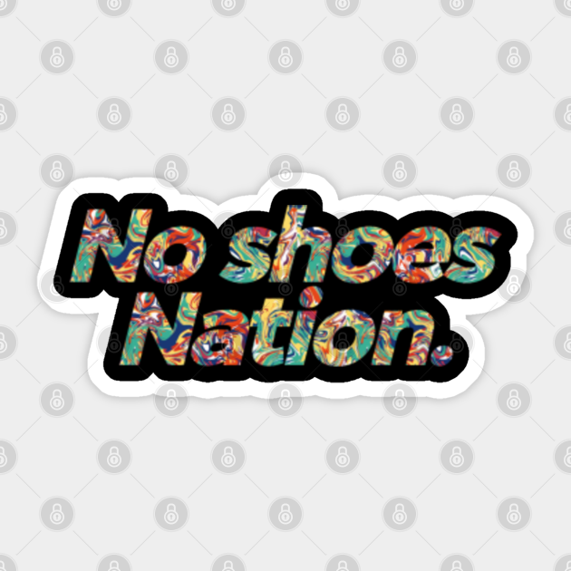pe nation dc shoes